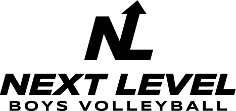 | Next Level Boys Volleyball